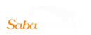 Saba Sportsbook