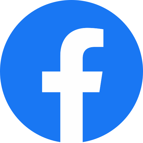 WEBTOTO83 Facebook