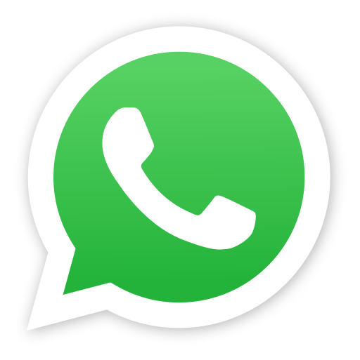 WEBTOTO83 Whatsapp
