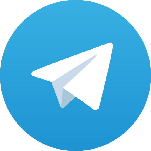 WEBTOTO83 Telegram